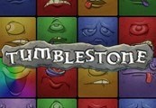 Tumblestone Steam CD Key