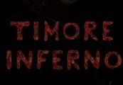 Timore Inferno Steam CD Key