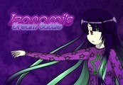 Izanami's Dream Battle Steam CD Key