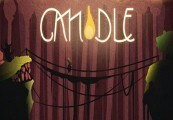 Candle Steam CD Key