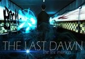 The Last Dawn : The First Invasion Steam CD Key