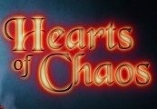 Hearts Of Chaos Steam CD Key
