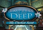 Empress Of The Deep Steam CD Key