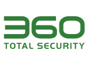 360 Total Security Premium Key (1 Month / 1 PC)