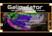 Galimulator Itch.io Activation Link