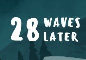 28 Waves Later Steam CD Key