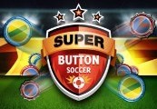 Super Button Soccer Steam CD Key