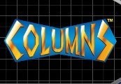 Columns Steam CD Key