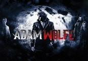 Adam Wolfe - Episode 1 Steam CD Key