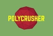 POLYCRUSHER Steam CD Key