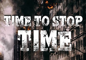 Time To Stop Time Steam CD Key