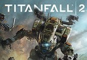 Titanfall 2 AR XBOX One CD Key