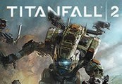 Titanfall 2 PL/RU Language Only Origin CD Key