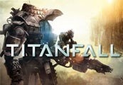 Titanfall EN Language Only Origin CD Key