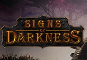 

Signs Of Darkness Steam CD Key