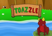 ToaZZle Steam CD Key