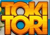 Toki Tori Steam CD Key