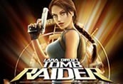 Tomb Raider: Anniversary GOG CD Key