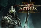 King Arthur Collection Steam CD Key