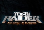 Tomb Raider VI: The Angel Of Darkness Steam CD Key