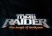 Tomb Raider VI: The Angel of Darkness Steam CD Key