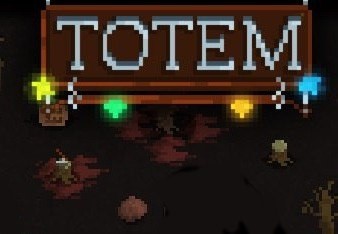 

Totem Steam CD Key