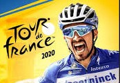 Tour De France 2020 Steam CD Key