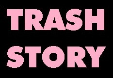 Trash Story - Hentai Patch DLC Steam CD Key