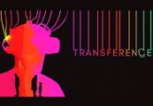 Transference Ubisoft Connect CD Key