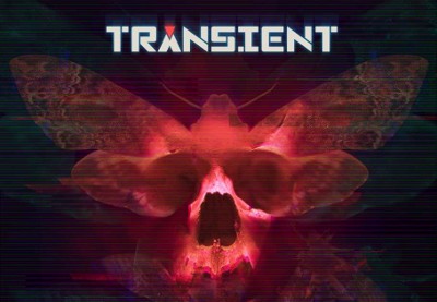 Transient Steam CD Key