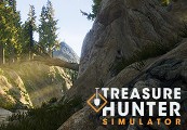 Treasure Hunter Simulator Steam CD Key