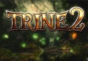 Trine 2 Steam CD Key