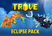 Trove - Eclipse Pack Activation Key