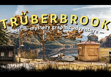 Truberbrook Steam Altergift