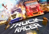 Truck Racer Steam CD Key