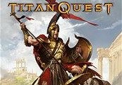 Titan Quest AR XBOX One / Xbox Series X,S CD Key
