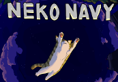 Neko Navy Steam CD Key