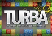 Turba Steam CD Key