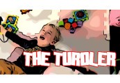 The Turdler Steam CD Key screenshot 2
