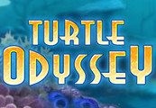 Turtle Odyssey Steam CD Key