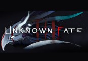 Unknown Fate EU Steam CD Key