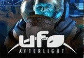 UFO: Afterlight Steam Gift