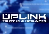 UPLINK Steam CD Key