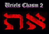 Uriel's Chasm 2: את Steam CD Key