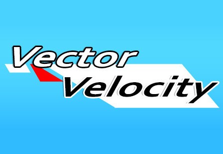 Vector Velocity Steam CD Key