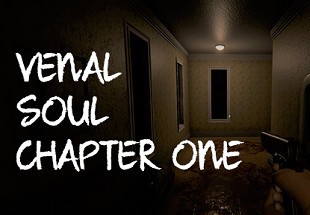 Venal Soul - Chapter One Steam CD Key screenshot 2