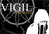Vigil: Blood Bitterness Steam CD Key