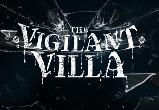 The Vigilant Villa Steam CD Key