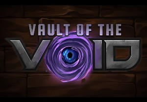 Vault Of The Void Steam CD Key