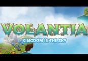 Volantia Steam CD Key